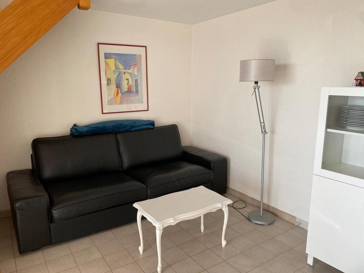 T4-72 M2 Vue Panoramique - 200 M De La - Etage 5 Avec Ascenseur -6 Pers Max * Sete