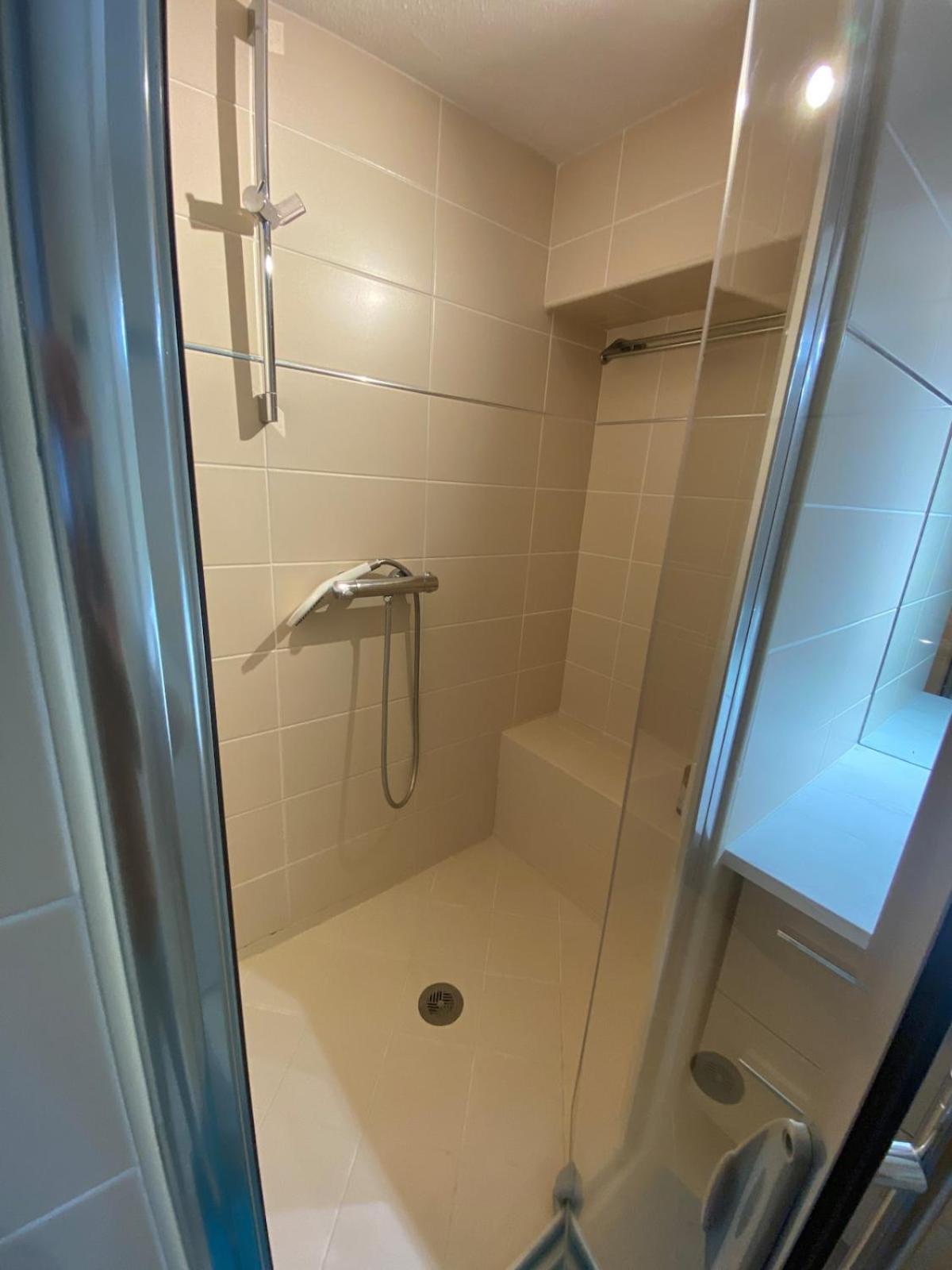 T4-72 M2 Vue Panoramique - 200 M De La - Etage 5 Avec Ascenseur -6 Pers Max Appartement